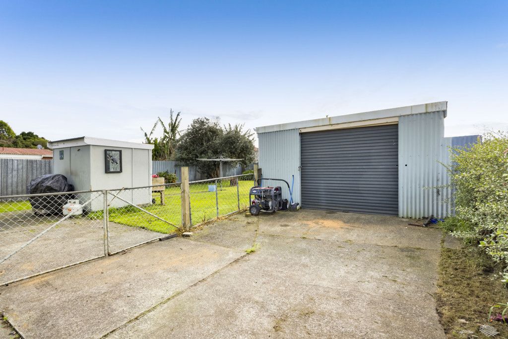 Perfect Starter or Downsize Home. - Ansicht 5