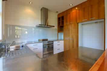 1 Virtue Place, Hokowhitu