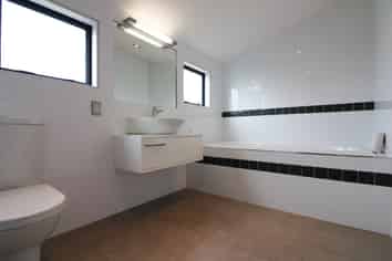 1 Virtue Place, Hokowhitu