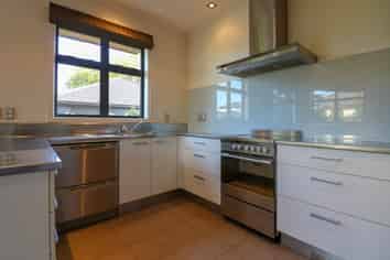 1 Virtue Place, Hokowhitu