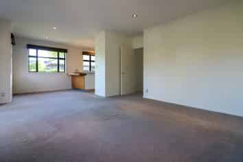 1 Virtue Place, Hokowhitu