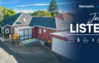 22A Kautami Avenue, Papatoetoe
