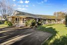 55 Peters Street, Hinds, Ashburton, Canterbury