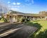 55 Peters Street, Hinds, Ashburton, Canterbury