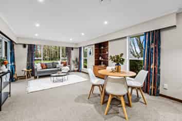 55 Peters Street, Hinds