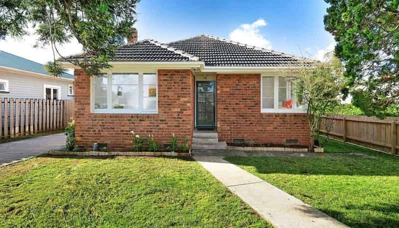 7 Walter street, Mangere East