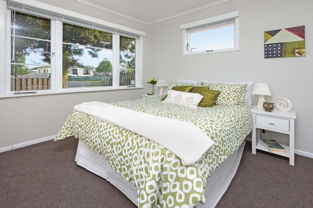 7 Walter Street, Māngere East - Ansicht 3
