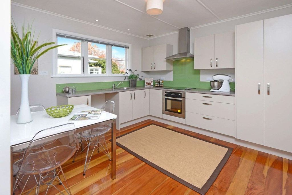7 Walter Street, Māngere East - Ansicht 2