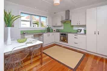 7 Walter street, Mangere East