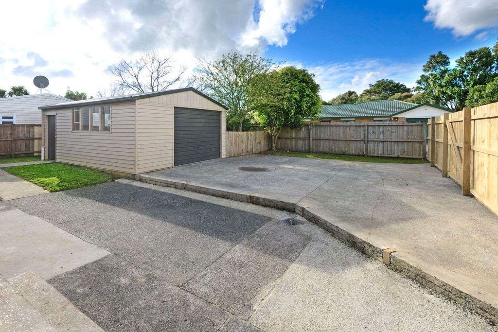7 Walter Street, Māngere East - Ansicht 6