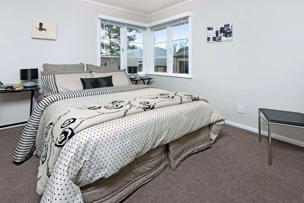 7 Walter Street, Māngere East - Ansicht 5