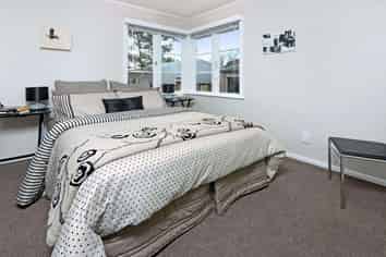7 Walter street, Mangere East