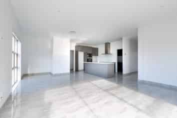 2 Kirklee Lane, Pokeno