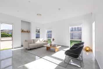 2 Kirklee Lane, Pokeno