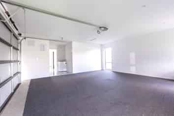2 Kirklee Lane, Pokeno