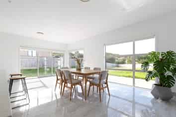 2 Kirklee Lane, Pokeno