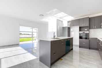 2 Kirklee Lane, Pokeno