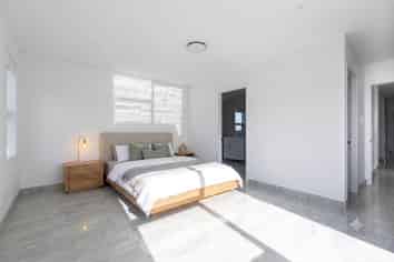 2 Kirklee Lane, Pokeno