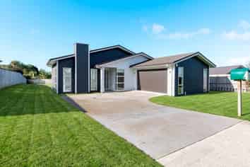2 Kirklee Lane, Pokeno