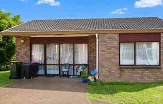 10/63 Wyllie Road, Papatoetoe