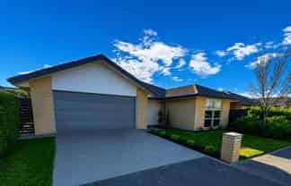 19 Maltby Drive, Rolleston