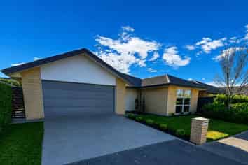 19 Maltby Drive, Rolleston