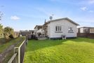 2 Gummer Place, Morrinsville, Matamata-Piako, Waikato