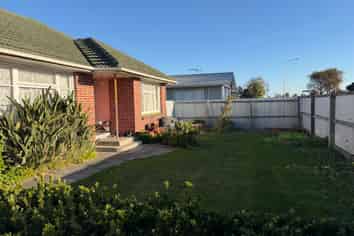 89 Halswell Road, Hoon Hay