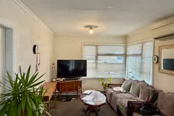 89 Halswell Road, Hoon Hay