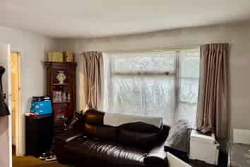 89 Halswell Road, Hoon Hay