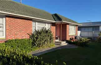 89 Halswell Road, Hoon Hay