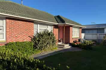 89 Halswell Road, Hoon Hay