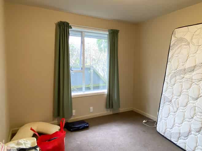 26 Checketts Avenue, Halswell