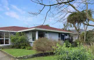 26 Checketts Avenue, Halswell