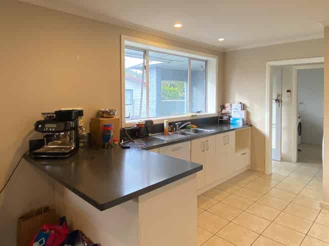 26 Checketts Avenue, Halswell