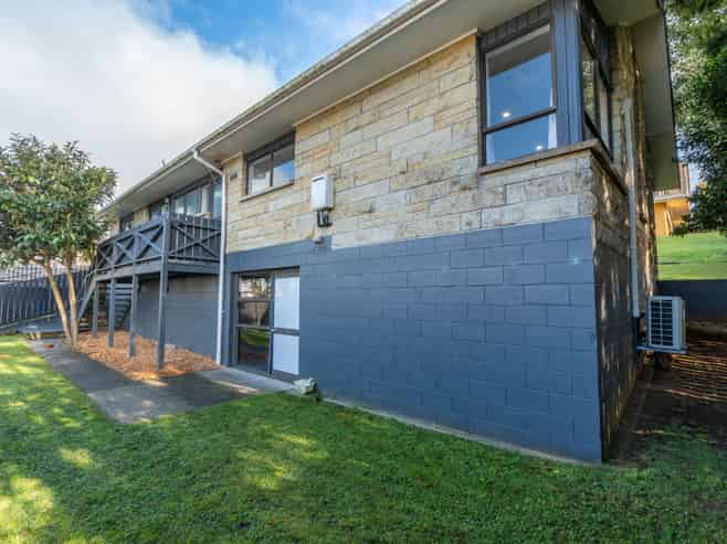 11C Baverstock Road, Nawton