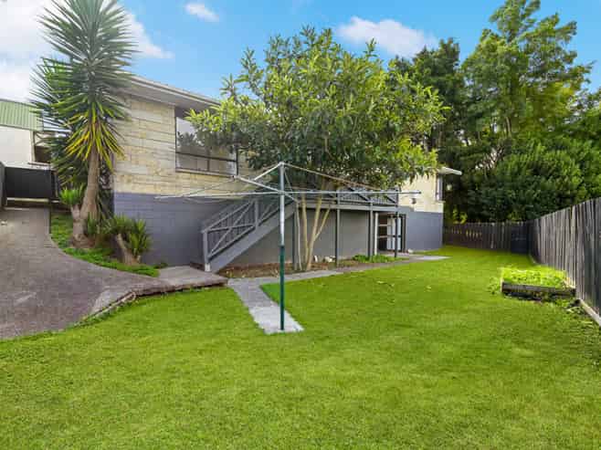 11C Baverstock Road, Nawton