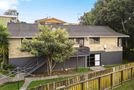 11C Baverstock Road, Nawton, Hamilton City, Waikato