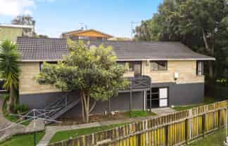 11C Baverstock Road, Nawton