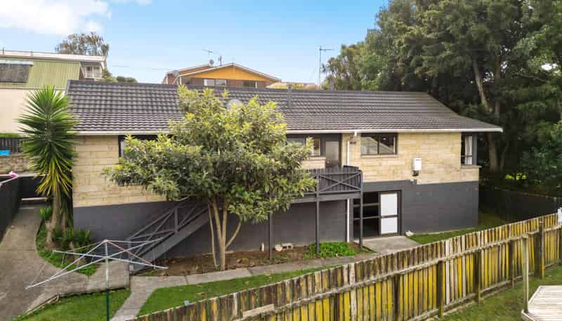 11C Baverstock Road, Nawton