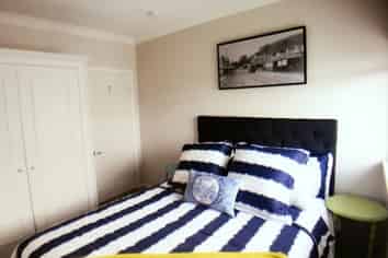 8 Coronation Street, Belmont