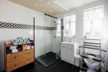 907 Wall Road, Raureka