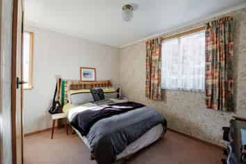 907 Wall Road, Raureka