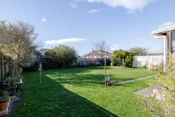 907 Wall Road, Raureka