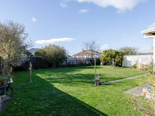 907 Wall Road, Raureka