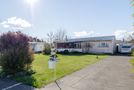 907 Wall Road, Raureka, Hastings, Hawkes Bay