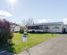 907 Wall Road, Raureka, Hastings, Hawkes Bay