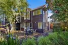 2/1 Aramoana Avenue, Devonport, North Shore City, Auckland