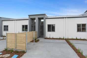10 Orona Place, Conifer Grove
