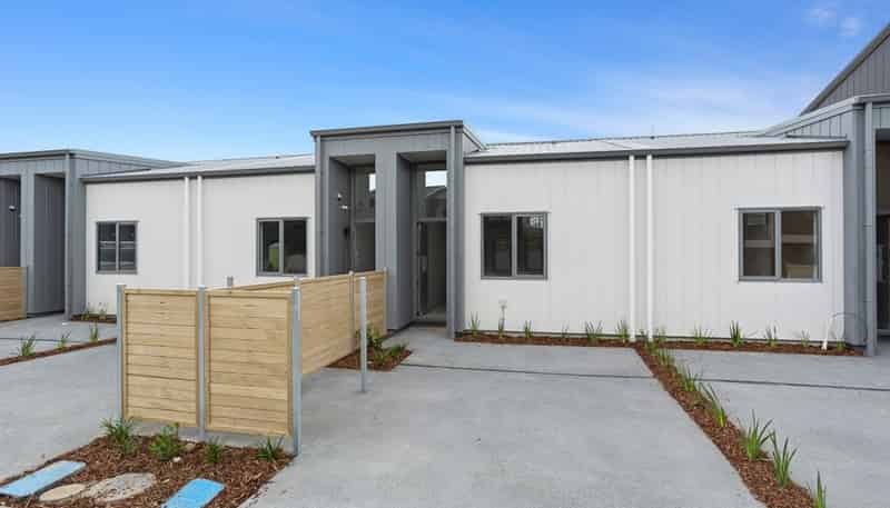 10 Orona Place, Conifer Grove